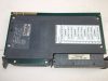 I/O Modul IO modul Allen-Bradley 1771-OZ I/O Modul IO modul Allen-Bradley 1771-OZ