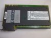 I/O Modul IO modul Allen-Bradley 1771-OAD/B PLC5 I/O Modul IO modul Allen-Bradley 1771-OAD/B PLC5