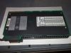 I/O Modul IO modul Allen-Bradley 1771-OAD PLC5 I/O Modul IO modul Allen-Bradley 1771-OAD PLC5