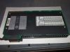 I/O Modul IO modul Allen-Bradley 1771-OAD PLC5