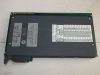 I/O Modul IO modul Allen-Bradley 1771-OMD PLC5