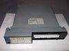 I/O Modul IO modul Telemecanique TSX AEM 411 I/O Modul IO modul Telemecanique TSX AEM 411