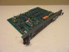 Bosch P401, 048381-208401 PC kártya, Bosch RACK-EG-hez Bosch P401, 048381-208401 PC kártya, Bosch RACK-EG-hez