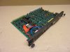 Bosch T/Z400, 036680-317401 kártya, Bosch RACK-EG-hez 