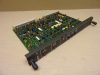 Bosch ZE401, 048379-103401, 048379-101303 PC kártya, Bosch RACK-EG-hez Bosch ZE401, 048379-103401, 048379-101303 PC kártya, Bosch RACK-EG-hez