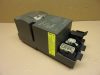 SIMATIC EM 300 RS irányváltós motorindító modul, 1,1...1,6A túlterhelés védelemmel, Siemens 3RK1300-1AS01-1AA1, 3 fázisú, 24 VDC fékvezérléssel SIMATIC EM 300 RS irányváltós motorindító modul, 1,1...1,6A túlterhelés védelemmel, Siemens 3RK1300-1AS01-1AA1, 3 fázisú, 24 VDC fékvezérléssel
