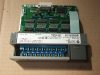 PLC digitális I/O modul SLC 500 Allen-Bradley 1746-OG16 C PLC digitális I/O modul SLC 500 Allen-Bradley 1746-OG16 C