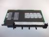 PLC I/O modul Allen-Bradley 1771-IBN PLC5 PLC I/O modul Allen-Bradley 1771-IBN PLC5