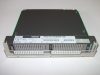 PLC Modicon B827 I/O modul AEG AS-B827-032, LR32678, Modicon 800 sorozat, 