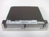 PLC Modicon B838 I/O modul AEG AS-B838-032, LR32678