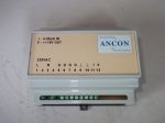 PLC modul ANCON PCB 000-745-2