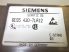 PLC Simatic S5 I/O modul Siemens 6ES5 430-7LA12