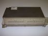 PLC Simatic S5 I/O modul Siemens 6ES5 451-7LA21