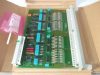 PLC Simatic S5 I/O modul Siemens 6ES5 420-3BA11