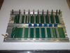 PLC Simatic S5 rack Siemens 6ES5 700-2LA12 PLC Simatic S5 rack Siemens 6ES5 700-2LA12