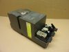 SIMATIC EM 300 RS irányváltós motorindító modul, 2,8...4A túlterhelés védelemmel, Siemens 3RK1300-1ES01-1AA1, 3 fázisú, 24 VDC fékvezérléssel SIMATIC EM 300 RS irányváltós motorindító modul, 2,8...4A túlterhelés védelemmel, Siemens 3RK1300-1ES01-1AA1, 3 fázisú, 24 VDC fékvezérléssel