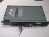PLC vezérlő Allen-Bradley 1772-LWP D PLC vezérlő Allen-Bradley 1772-LWP D