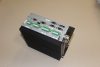 Parker Compax3 C3S063V2F11I20T11M00, intelligens egytengelyes szervo meghajtó, 1 fázisú, 230VAC 13A, 2,5kVA, Single-Axis Servo Drive/Controller Parker Compax3 C3S063V2F11I20T11M00, intelligens egytengelyes szervo meghajtó, 1 fázisú, 230VAC 13A, 2,5kVA, Single-Axis Servo Drive/Controller