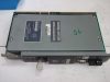 Processzor modul Allen-Bradley 1785-LT PLC 5/15 Processzor modul Allen-Bradley 1785-LT PLC 5/15