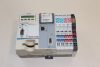 Bosch Rexroth IndraControl L40 Indramat vezérlő, CML40.1-NP-220-NA-NNNN-NW 1070170261-109, Ethernet, 24VDC, + firmware FWA-CML40*-IL*-02V13-D0-0008, R911309170 Bosch Rexroth IndraControl L40 Indramat vezérlő, CML40.1-NP-220-NA-NNNN-NW 1070170261-109, Ethernet, 24VDC, + firmware FWA-CML40*-IL*-02V13-D0-0008, R911309170