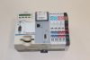 Bosch Rexroth IndraControl L40 Indramat vezérlő, CML40.1-NP-220-NA-NNNN-NW 1070170261-109, Ethernet, 24VDC, + firmware FWA-CML40*-IL*-02V13-D0-0008, R911309170 