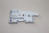 Rexroth R911170750-101, R-IB IL 24 DI 4-PAC, I/O modul, sorolható digitális bemeneti egység, rugós vezeték csatlakozások, Rexroth R911170750-101, R-IB IL 24 DI 4-PAC, I/O modul, sorolható digitális bemeneti egység, rugós vezeték csatlakozások,
