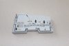 Rexroth Indramat R911289306, R-IB IL AI2/SF, 289306, 127 HW/FW 05/110, I/O modul, sorolható analóg bemeneti modul, rugós vezeték csatlakozások, Rexroth Indramat R911289306, R-IB IL AI2/SF, 289306, 127 HW/FW 05/110, I/O modul, sorolható analóg bemeneti modul, rugós vezeték csatlakozások,