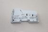 Rexroth Indramat R911289381, R-IB IL AO 2/U/BP, 289381, 91 HW/FW 01/102, I/O modul, sorolható modul, rugós vezeték csatlakozások, Rexroth Indramat R911289381, R-IB IL AO 2/U/BP, 289381, 91 HW/FW 01/102, I/O modul, sorolható modul, rugós vezeték csatlakozások,