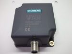 PLC modul Simatic RF340R Siemens