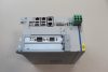 Rexroth R911337529, MV-VPB40*3-RB001 VPB-3843-AC3-473, IndraControl V, VPB40.3 ipari PC, vezérlő, Windows XP Pro, i5-M 520 CPU, Toshiba MQ01ABF032 320 GB HDD 