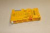 Beckhoff EL1904, EtherCAT terminál, 4 csatornás digitális bemenet, 24 V DC, TwinSAFE Beckhoff EL1904, EtherCAT terminál, 4 csatornás digitális bemenet, 24 V DC, TwinSAFE