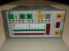 Folyamatvezérlő, bővítőkártya nélkül, 230VAC, Siemens Sipart DR21, 6DR2104-5 Folyamatvezérlő, bővítőkártya nélkül, 230VAC, Siemens Sipart DR21, 6DR2104-5
