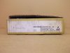 PLC digitális bemeneti modul, 8xE, 24VDC, Simatic S5-110 Siemens 6ES5 400-7AA13 PLC digitális bemeneti modul, 8xE, 24VDC, Simatic S5-110 Siemens 6ES5 400-7AA13