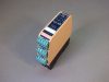 Aktív AS-I, PLC I/O modul, 20-30VDC, 4 input, 4 out, 2A max, IFM Electronic AC2251 Aktív AS-I, PLC I/O modul, 20-30VDC, 4 input, 4 out, 2A max, IFM Electronic AC2251