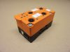 ifm electronic AC2515 interface modul, S-0.A.E, M12x1, AS-Interface ClassicLine 4DI M12 modul ifm electronic AC2515 interface modul, S-0.A.E, M12x1, AS-Interface ClassicLine 4DI M12 modul
