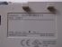 PLC NC modul, pozícióvezérlő, 16tengelyes, 5VDC 0,36A, Omron CJ1W-NCF71, Mechatronik II interface