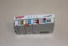 Beckhoff EK1100, EtherCAT csatoló, 24 VDC, 2xRJ45, 100Mbps, 