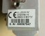 Bosch 1070078795-112, ZE201, CL-ZE201N, 08W02-I-C-B-H-T-V, riasztásszámláló PLC kártya, RS232 apa+anya, 25 pin D-sub, RACK-GG3 vezérlőkhöz