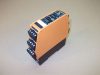 IFM Electronic AC2257, SmartL25 4DI 4DO T C, AS-I bus system interface, aktív i/o modul, 4 be/4 kimenet, 26-31,6VDC, AS-Interface vezérlőszekrény modul, IFM Electronic AC2257, SmartL25 4DI 4DO T C, AS-I bus system interface, aktív i/o modul, 4 be/4 kimenet, 26-31,6VDC, AS-Interface vezérlőszekrény modul,