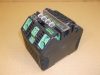 Intelligens energiaelosztó modul, MURR Elektronik, DC/DC elosztó, in:24VDC 40A, out:4x24VDC 10A, Mico 4.10 Speed-Start, 9000-41034-0401000, Intelligens energiaelosztó modul, MURR Elektronik, DC/DC elosztó, in:24VDC 40A, out:4x24VDC 10A, Mico 4.10 Speed-Start, 9000-41034-0401000,