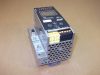 AS-i 3.0 Profibus gateway, 30VDC, RS232, rozsdementes acél házban, Bihl Wiedemann BWU1567, 12879 AS-i 3.0 Profibus gateway, 30VDC, RS232, rozsdementes acél házban, Bihl Wiedemann BWU1567, 12879