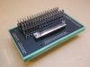 PLC elosztó modul, Euro Instruments Eurogi EI900726 LC PLC elosztó modul, Euro Instruments Eurogi EI900726 LC
