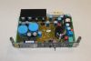 Bosch 1070075096, NT 200, GG3 PLC Card, Power supply, 24V, 5V, 7,5V DC tápegység Bosch 1070075096, NT 200, GG3 PLC Card, Power supply, 24V, 5V, 7,5V DC tápegység