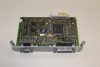 Bosch 1070075169, ZE 200, GG3 PLC Card, control units, vezérlő egység