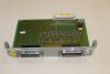 Bosch 1070075916-103, AG/S, GG3 PLC Card, bővítő egység Bosch 1070075100, GG3 7 férőhelyes PLC-k összekötéséhez, bővítéséhez Bosch 1070075916-103, AG/S, GG3 PLC Card, bővítő egység Bosch 1070075100, GG3 7 férőhelyes PLC-k összekötéséhez, bővítéséhez