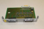   Bosch 1070075916-103, AG/S, GG3 PLC Card, bővítő egység Bosch 1070075100, GG3 7 férőhelyes PLC-k összekötéséhez, bővítéséhez