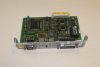 Bosch 1070077145, R 200, CL-S2-R200, GG3 PLC Card, control units, vezérlő egység Bosch 1070077145, R 200, CL-S2-R200, GG3 PLC Card, control units, vezérlő egység