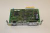 Bosch 1070077145-208, R 200, CL-S2-R200, GG3 PLC Card, control units, vezérlő egység Bosch 1070077145-208, R 200, CL-S2-R200, GG3 PLC Card, control units, vezérlő egység