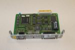   Bosch 1070077145-208, R 200, CL-S2-R200, GG3 PLC Card, control units, vezérlő egység