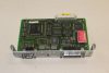 Bosch 1070077145-209, R 200, CL-S2-R200, GG3 PLC Card, control units, vezérlő egység Bosch 1070077145-209, R 200, CL-S2-R200, GG3 PLC Card, control units, vezérlő egység
